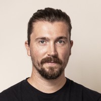 Nikolas Hetzel