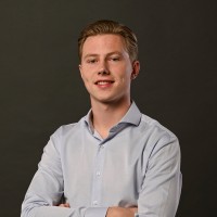 Remco Roijakkers