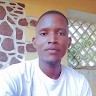 Patrick Molo