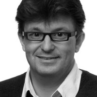 Alex Schneider