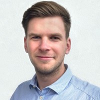 Valentin Schmid