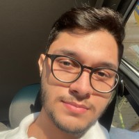 Roniel Carvalho