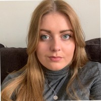 Malin Ingvarsson