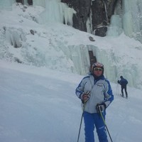 mario sbrolli