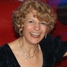 Dalia Kreindler