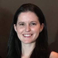 Lauren Miller