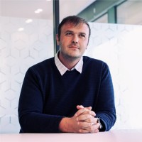 Filip Špac
