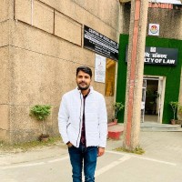 Ajay raj Tripathi