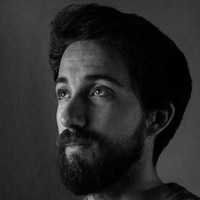 Tsvetomir Dzhermanov