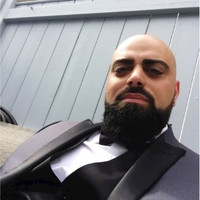 Jad Boulos