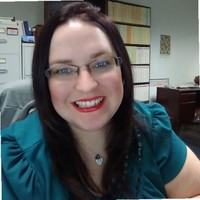 Heather Sheffield