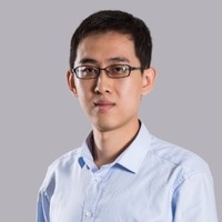 Jiang Long