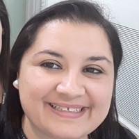 Darlene Baptistelli Da Silva