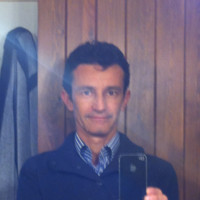 Eduard Cervera I Cunill