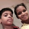 Sudhakar Vijayasarathy