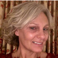 Karen Sharpe