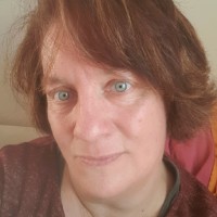 KARINE SENET BERNARD