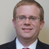 John Ertter