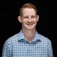 Doug Hoffmann