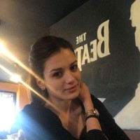 Elif Arslantaş