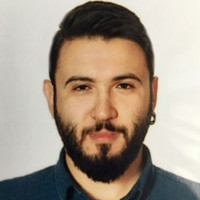 Serdar Yusuf Gargili