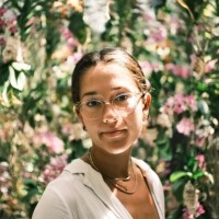 Isabel Meyers