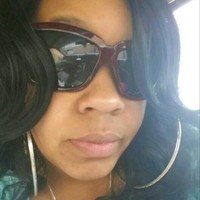 Leshaun Lofton
