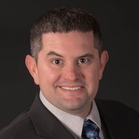 Todd Ritchey