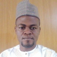 Adams Abubakar
