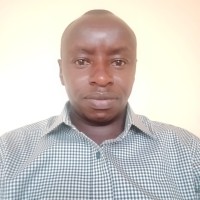 Vincent Kiprono