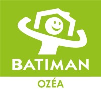 BATIMAN / OZEA OUVERTURES