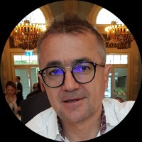 Thomas Lauber