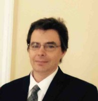 James Donohue