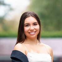 Bruna Masiero de Barros