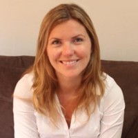 Ciara Murray