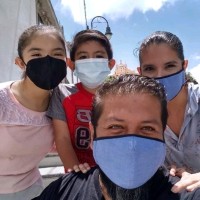 raul raymundo betancourt lira