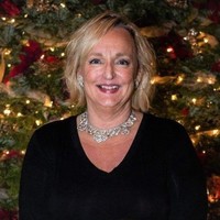 Becky Shiffer