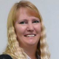 Marilyn Guthrie