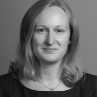 Lucy Bourrumeau