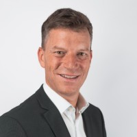 Kurt Schönholzer