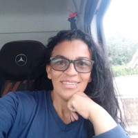 Marinilda Silva
