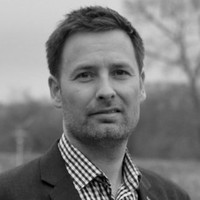 Mads Lund