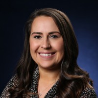 Heather Schreiner