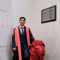 yuan hui
