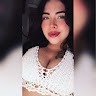Inger Castillo