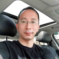 陈文武