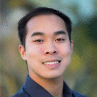 Eric Cheung