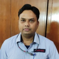 Kesari Nandan