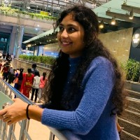 B Haritha