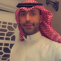 محمد العويرضي